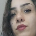 Violett 🖤💄 profile picture