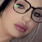 Jade profile picture