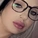 xxxjade69