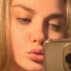 Hailey 🦋 profile picture