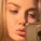 haileyburch