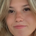 Felicity Smoak profile picture