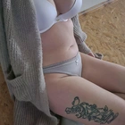 Linna🫦 profile picture