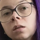 Tiny Trouble Lou profile picture