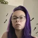 Tiny Trouble Lou