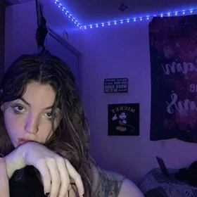 Avatar OnlyFans de spideys slu