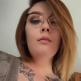 OnlyFans Avatar von Britta