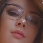 Britta profile picture