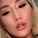 jennierosesins