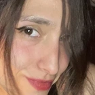 Iris Purple profile picture