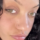 Autumn 👣💦 profile picture