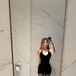 Sophie Luna