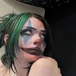 Natalia Dahmer