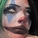 xbunnyxgirl