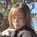 Sara