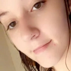 Trinity profile picture