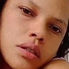 Carolina Mendez profile picture