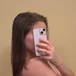 Petite Lexi