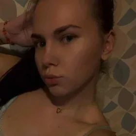 Avatar de OnlyFans de Valeria Lust