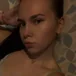 Valeria Lust 🌙