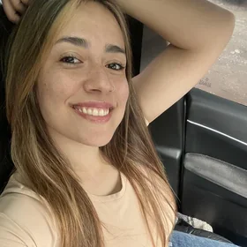 Avatar OnlyFans de Mariana