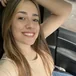 Mariana