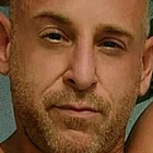 📽Former gay movie⭐️star Jordan Vaughn📽 profile picture