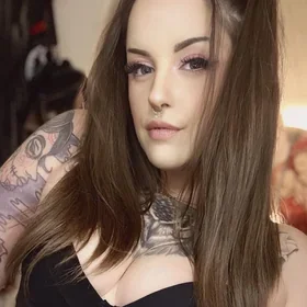 OnlyFans Avatar von bay_syckklyfree