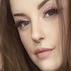 bay_syckklyfree profile picture