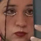 Laila profile picture