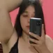 Laila