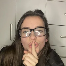Avatar de OnlyFans de Amber Santini