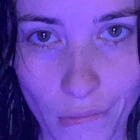 Amber Santini profile picture