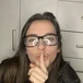 Amber Santini