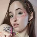 Mady Viera