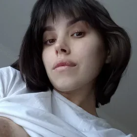 Avatar de OnlyFans de Di-di