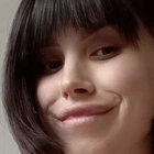 Di-di profile picture