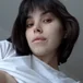 Di-di