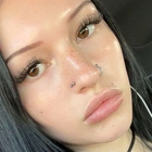 venus x profile picture