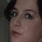 Kay Eufy profile picture