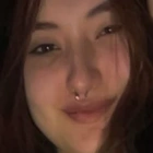 kitty profile picture