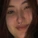kittykat2727