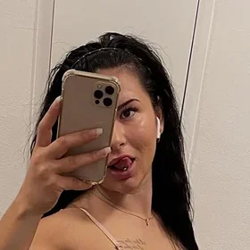 Avatar do OnlyFans de Cherry