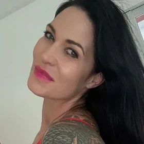 OnlyFans Avatar von Andie