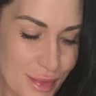 Andie 🧨 profile picture