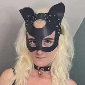 OnlyFans Avatar von Dirty Double Life