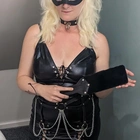 Dirty Double Life profile picture