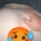 daddysgdgrl