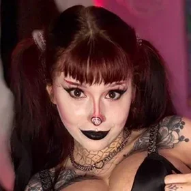 OnlyFans Avatar von marz ʚ ɞ