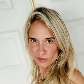 OnlyFans Avatar von Sci Fi Chick